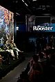 hbo-max-event