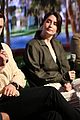 hbo-max-event