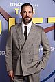 hbo-max-event