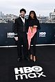 hbo-max-event