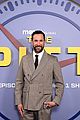 hbo-max-event