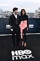 hbo-max-event