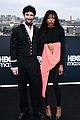 hbo-max-event