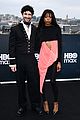 hbo-max-event