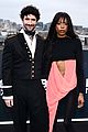 hbo-max-event