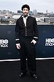 hbo-max-event