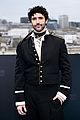 hbo-max-event