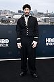 hbo-max-event