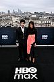 hbo-max-event