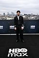 hbo-max-event