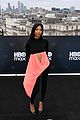 hbo-max-event