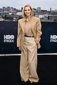 hbo-max-event