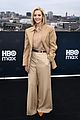 hbo-max-event