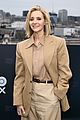 hbo-max-event