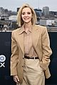 hbo-max-event