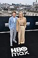 hbo-max-event