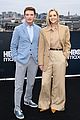 hbo-max-event