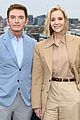 hbo-max-event