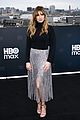 hbo-max-event