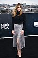 hbo-max-event