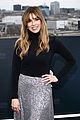 hbo-max-event