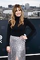 hbo-max-event