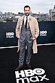 hbo-max-event
