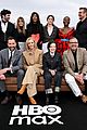 hbo-max-event