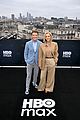 hbo-max-event