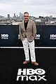hbo-max-event