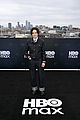hbo-max-event