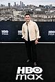 hbo-max-event