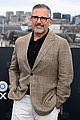hbo-max-event