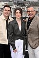 hbo-max-event