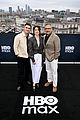 hbo-max-event