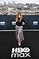 hbo-max-event