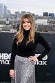 hbo-max-event