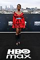 hbo-max-event