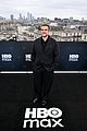 hbo-max-event