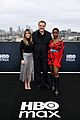 hbo-max-event