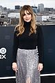 hbo-max-event