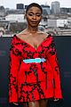 hbo-max-event