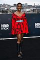 hbo-max-event