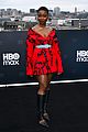 hbo-max-event