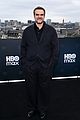 hbo-max-event