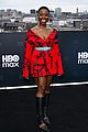 hbo-max-event