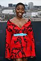 hbo-max-event