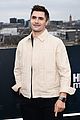 hbo-max-event