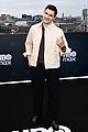 hbo-max-event