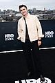 hbo-max-event
